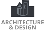 Architecture & Design - Ampersand Home Designs