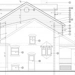 Ampersand Home Design - Mimico renovation